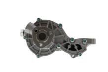 AISIN WE-VW56
